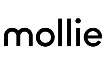 Mollie Expands into Financial Services with the Launch of Mollie Capital