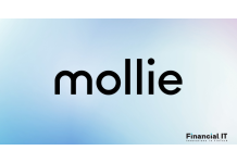 FinTech Unicorn Mollie Achieves Triple-Digit UK Growth...