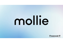 Mollie Commits €350 Million to European Expansion,...