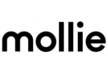 Mollie Named a BigCommerce Preferred Technology Partner 