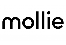 Michaela LeBlanc Weber Named Mollie’s New VP of Partnerships