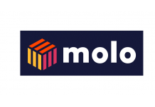 Molo Updates Prices and has Lowest Rates from 2.24%