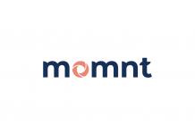 Momnt Announces New $15 Million Investment, Continues to Drive Fintech Innovation