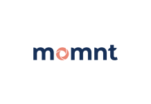 Momnt Announces Appointment of Chris Bracken as Chief...