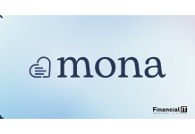 Mona Raises $3.5M to Expand Its AI Platform for Small...