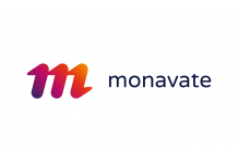 Cambridge Fintech Monavate Signals Accelerated Growth with Launch of New Supply Chain Payments Division