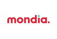 Mondia Pay Becomes Popular Digital Payment Solution for African Telcos