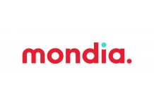 Mondia Pay Launches on HUAWEI Mobile Services (HMS)