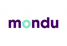 Mondu Bolsters C-Suite by Appointing a Chief Commercial Officer and Chief People Officer