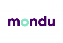 B2B Payments Mondu Raises €20 Million Debt Financing Round from VVRB