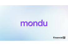 Mondu Secures €100M Debt Facility From J.P. Morgan...