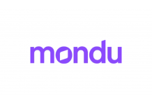 Mondu Launches MonduSell A New Payment Solution for B2B Multichannel Sales