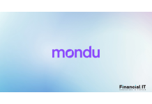 Atradius and Mondu Team Up to Enable Better Payment Solutions for B2B E-Commerce