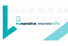 MoneeMint Chooses TruNarrative Platform for Onboarding and Transaction Monitoring