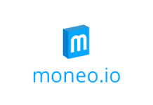 Announcing Moneo.io The Go-to Platform for Hand-picked Blockchain Talent