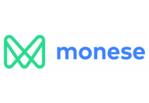 Monese and PrePay Solutions Join Forces to Deliver Europe’s First Full Service Mobile-only Bank Account