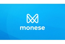 Monese to Migrate European and UK Account Holders onto Thought Machine’s Core Banking Platform Vault