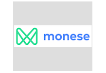 Monese Launches Direct Debit Service for Customers