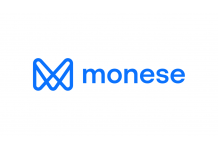 Monese Pioneers a New Era of ‘Coreless’ Banking with...
