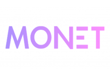 MONET Launches World First Finance Platform for Creators, Powered by Weavr