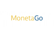 MonetaGo Reaches Over 1 Million Transactions in India, Onboards Five New Clients in the Country in Fresh APAC Push 