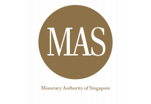 Singapore Consults on Robo-Advisor Rules