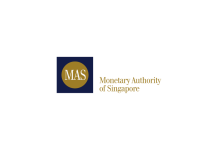 Singapore Publishes Updated Money Laundering National...