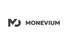 Monevium Announces App Launch