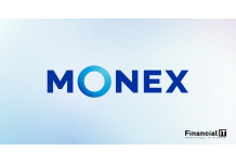 Monex Canada Expands Monex Pay With New Mass Payments...