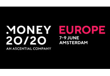 Exploring UK’s New Era for Money at Money20/20 Europe 