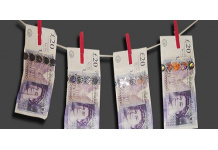 Giant Oak Releases GOST™ to Fight Money Laundering 