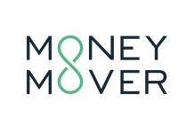 Money Mover Completes Ground-breaking Pilot with NatWest