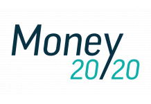 Money20/20 Europe Announces Move for 2018 to Amsterdam