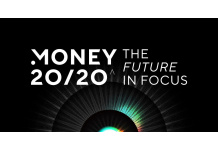 Money20/20 Predicts Central Bank Digital Currencies Spark New Era for Fintech