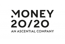 Money20/20 USA Returns to Las Vegas to Tackle Fintech’s Biggest Challenges