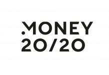 Money20/20 to Launch Money20/20 Asia in Bangkok in 2024