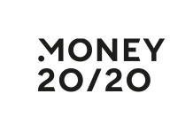 Money20/20 ASIA Unveils Stellar Lineup: Over 120 Speakers and Industry Experts Confirmed