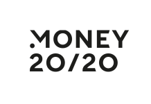 The Inaugural Money20/20 Asia in Bangkok Concludes...