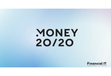 Second Day of Money20/20 Middle East Unveils Next-Gen...