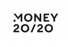 Money20/20 Celebrates Five Years of Empowering Women in Financial Services Through RiseUp