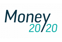 Payments and Tech Giants Predict the Future of Money at Money20/20 Europe