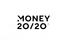 Visa & Tink Take the Stage Together for Their First Live Interview at Money20/20