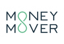 FinTech start-up Money Mover raises £1m to tap $5.6 trillion SME international money transfer market