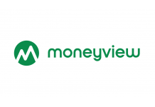 Indian Fintech Startup Money View Raises $75M in Series E