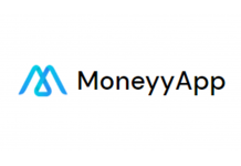 Fintech Firm MoneyyApp for Solopreneurs Raises Undisclosed Amount from AngelList’s Early-Stage Quant Fund