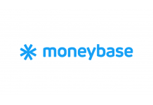 Moneybase Becomes the First Fintech in Malta to Launch In-app Google Pay with the Support of Compass Plus Technologies