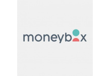 Moneybox's Android app is now available on Play Store