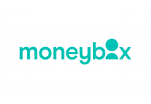 Moneybox Appoints Director of Data & Insights and New Non-Executive Director to the Board