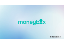 Moneybox Turns to Aurum Solutions to Automate...