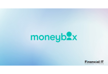 Moneybox Expands Leadership Team to Drive Innovation...